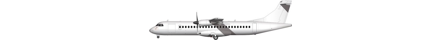ATR 72.