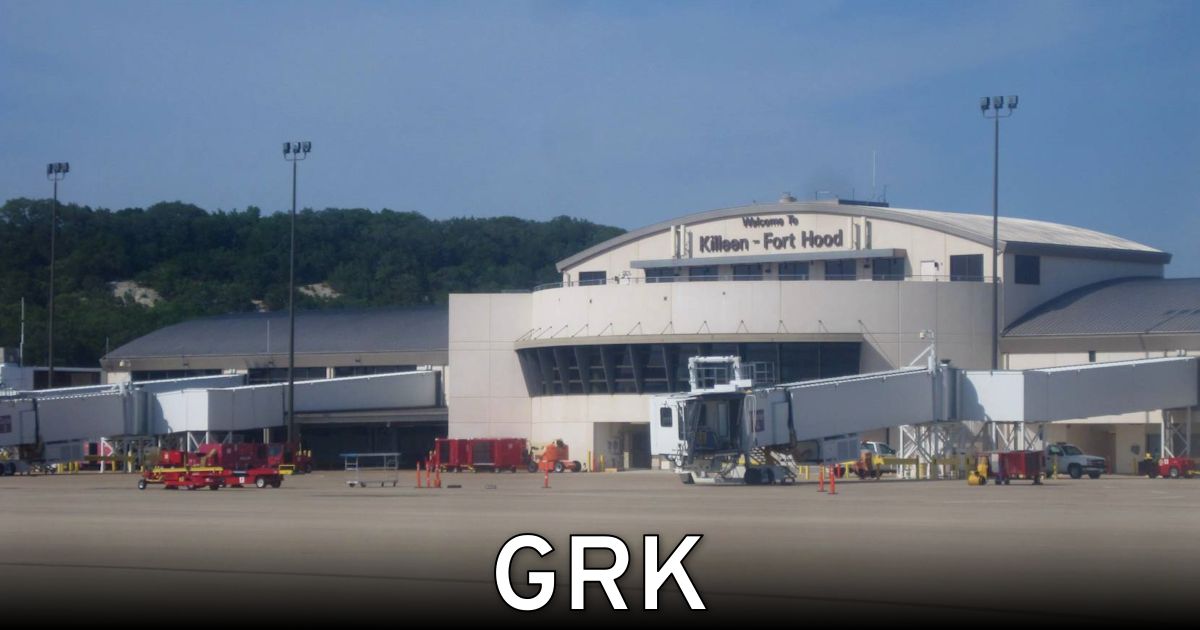 Killeen (GRK) Paul Bogard