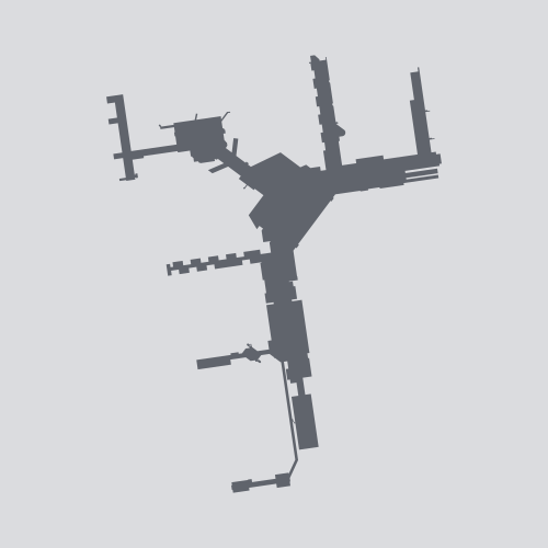 Thumbnail of the MEL terminal silhouette.
