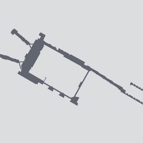 Thumbnail of the MSP terminal silhouette.