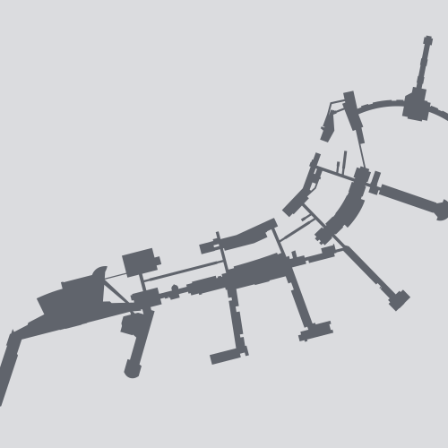 Thumbnail of the PHL terminal silhouette.